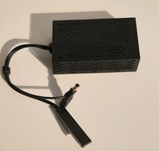 Freebox boitier convertisseur d'occasion  Vouillé