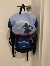 Tcm tchibo kinder gebraucht kaufen  Greifswald-Umland ll