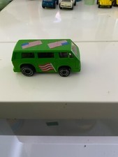 Darda bus amerikanische gebraucht kaufen  Hagen