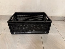 Eurobehälter 600x400x220mm ba gebraucht kaufen  Mühldorf a.Inn