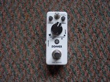 Donner jet convolution for sale  SCUNTHORPE