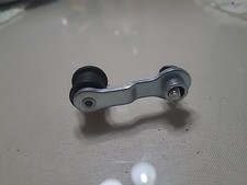 Chain tensioner razor for sale  Linden