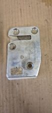 Jaguar door lock for sale  NORWICH