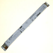 Osram quicktronic ballast for sale  BALLYMENA