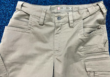engelbert strauss for sale engelbert strauss for sale SETTLE