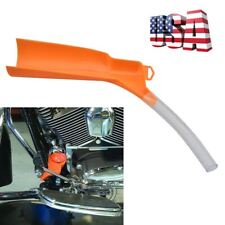 Orange abs drip for sale  Frederick
