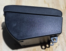 Mittelarmlehne kunstleder arml gebraucht kaufen  Breitscheid