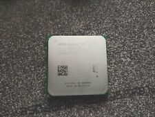 Cpu processore socket usato  Capaccio Paestum