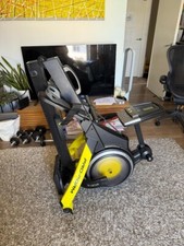 Proform sport folding for sale  LONDON