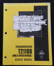 Mack rd6 series for sale  Sandwich
