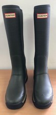 Hunter womens field for sale  RIPLEY