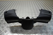 Riginal peugeot jetforce gebraucht kaufen  Bornheim