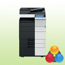 Livetti color mf552 gebraucht kaufen  Calw