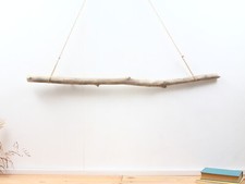 Treibholz ast 106cm gebraucht kaufen  Bad Schandau