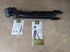 photo video tripod for sale photo video tripod for sale Raleigh