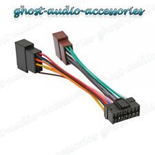 Sony pin iso for sale  WARRINGTON