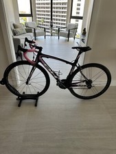 Cristal woman road for sale  North Palm Beach