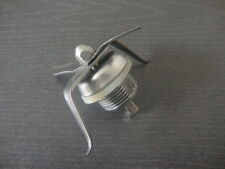 Reparatur messer lagerreparatu gebraucht kaufen  Mühldorf a.Inn
