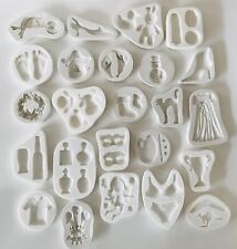 Cake sugar craft for sale  LIVERPOOL