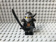 Lego figur ninjago gebraucht kaufen Lego figur ninjago gebraucht kaufen  Berlin