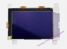 Tela LCD para Yamaha PSR S500 S550 S650 mm6 mm8 DGX520 DGX620 DGX630/40 comprar usado  Enviando para Brazil