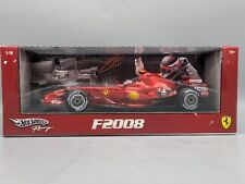 Modellautos mattel hot gebraucht kaufen  Neunkirchen-Seelscheid