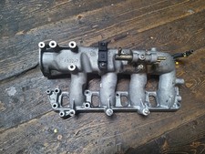 collettore aspirazione alfa 147 usato collettore aspirazione alfa 147 usato Vodo Cadore