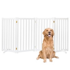 Height extra tall for sale  Sandy