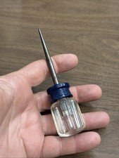 Craftsman short scratch for sale  Hanover