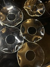 Set vintage fine for sale  Shoreham