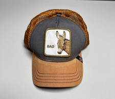 Goorin bros bad for sale  Atlanta