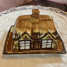 Vintage price kensington for sale  POOLE