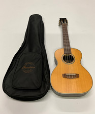Alulu tenor ukulele for sale Alulu tenor ukulele for sale  Atlanta