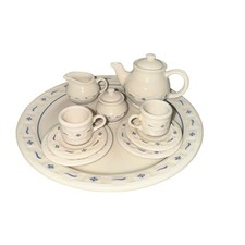 Longaberger collectors club for sale  Salisbury