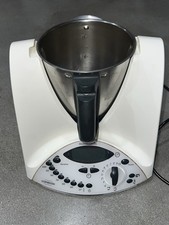 Thermomix tm31 good d'occasion  Expédié en Belgium