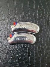 Two vintage bic for sale  LEICESTER