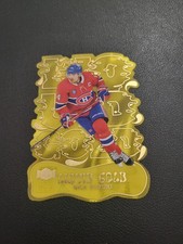 Nick suzuki 2024 for sale  Astoria