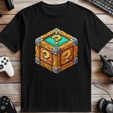Pixel mystery box for sale  WEYMOUTH