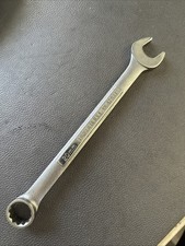 Craftsman metric 20mm for sale  Chula Vista