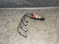 Golf 98ps country gebraucht kaufen  Schemmerhofen
