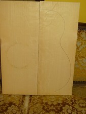 musikinstrumente holz gebraucht kaufen musikinstrumente holz gebraucht kaufen Deutschland