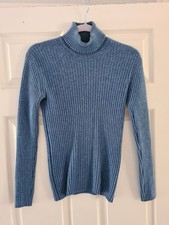 Women brora 100 for sale  KING'S LYNN