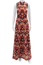 Naeem khan womens for sale  Hatboro