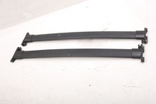 Dachreling mazda tribute gebraucht kaufen Dachreling mazda tribute gebraucht kaufen  Wittenburg