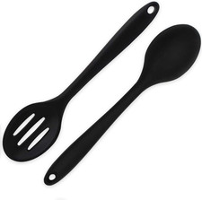 silicone beaba spoons for sale  Denver