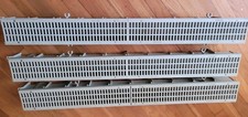 Nds 764 pro for sale  Austin