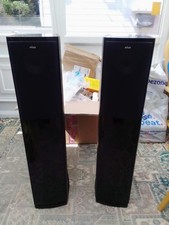 Eltax shine 100watt for sale  BIRMINGHAM