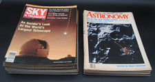 Mixed sky telescope for sale  Schuylerville