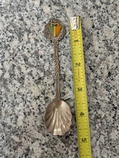 Vintage ireland irish for sale  Kearny