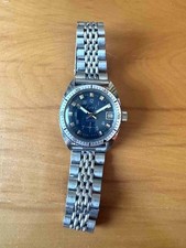 Vintage diver essel gebraucht kaufen  Weiterstadt